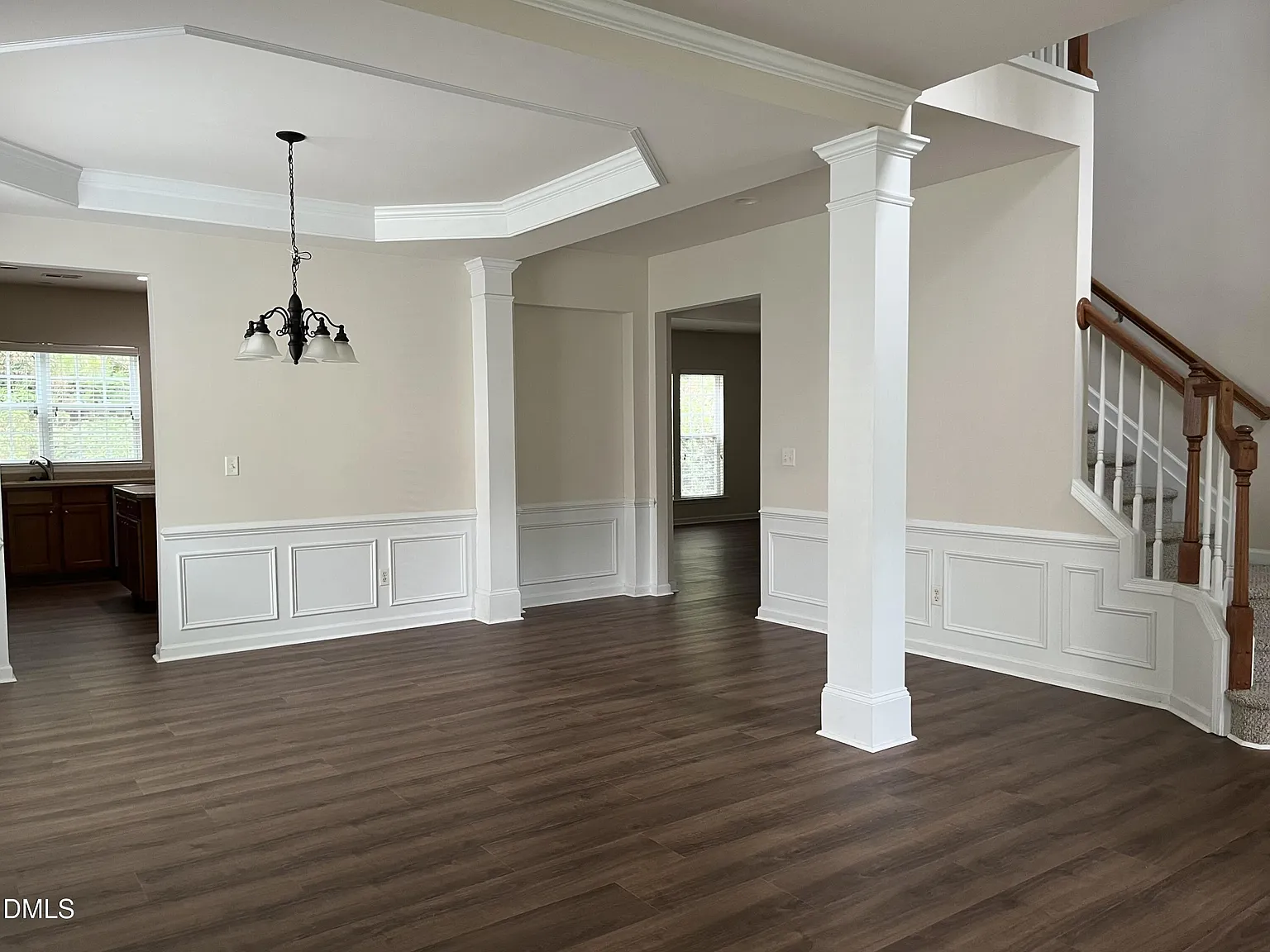 4 bed, 2.5 bath, 2634 sqft, $2,595 — Photo 4