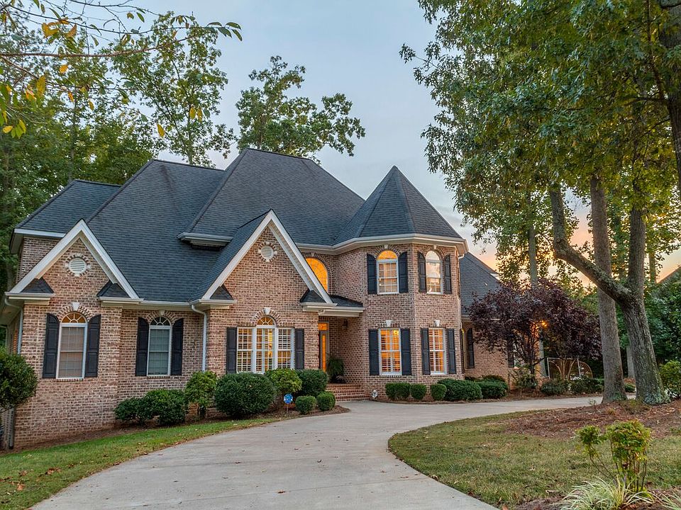1st image of 5340 Mercia Ct