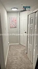 Studio, 1.0 bath, $750 — Photo 4
