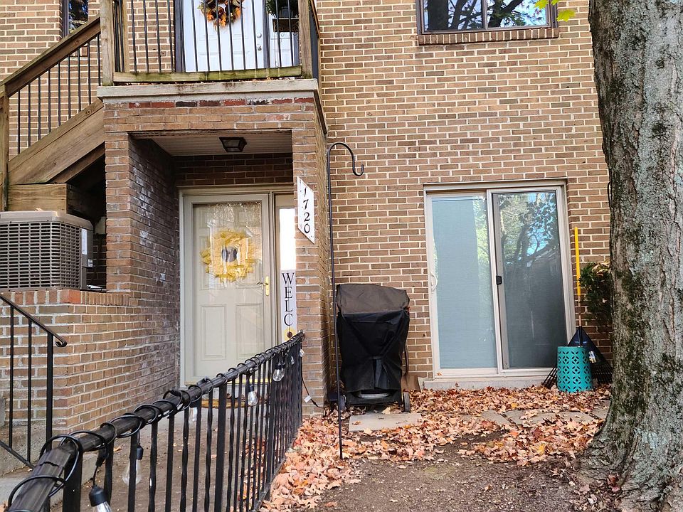1st image of 1720 Donlee Dr #1720