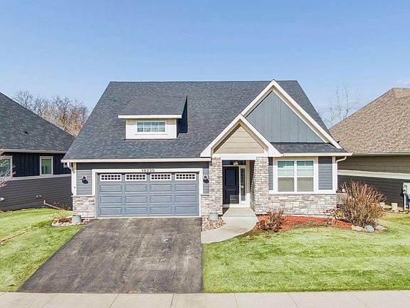 2nd image of 18230 Jurel Way