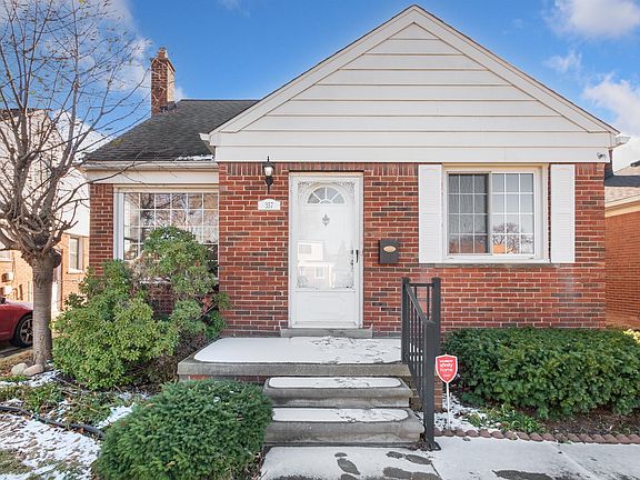 2nd image of 357 Emmons Blvd