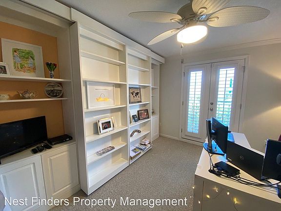 3rd image of 112 Ponte Vedra Colony Cir