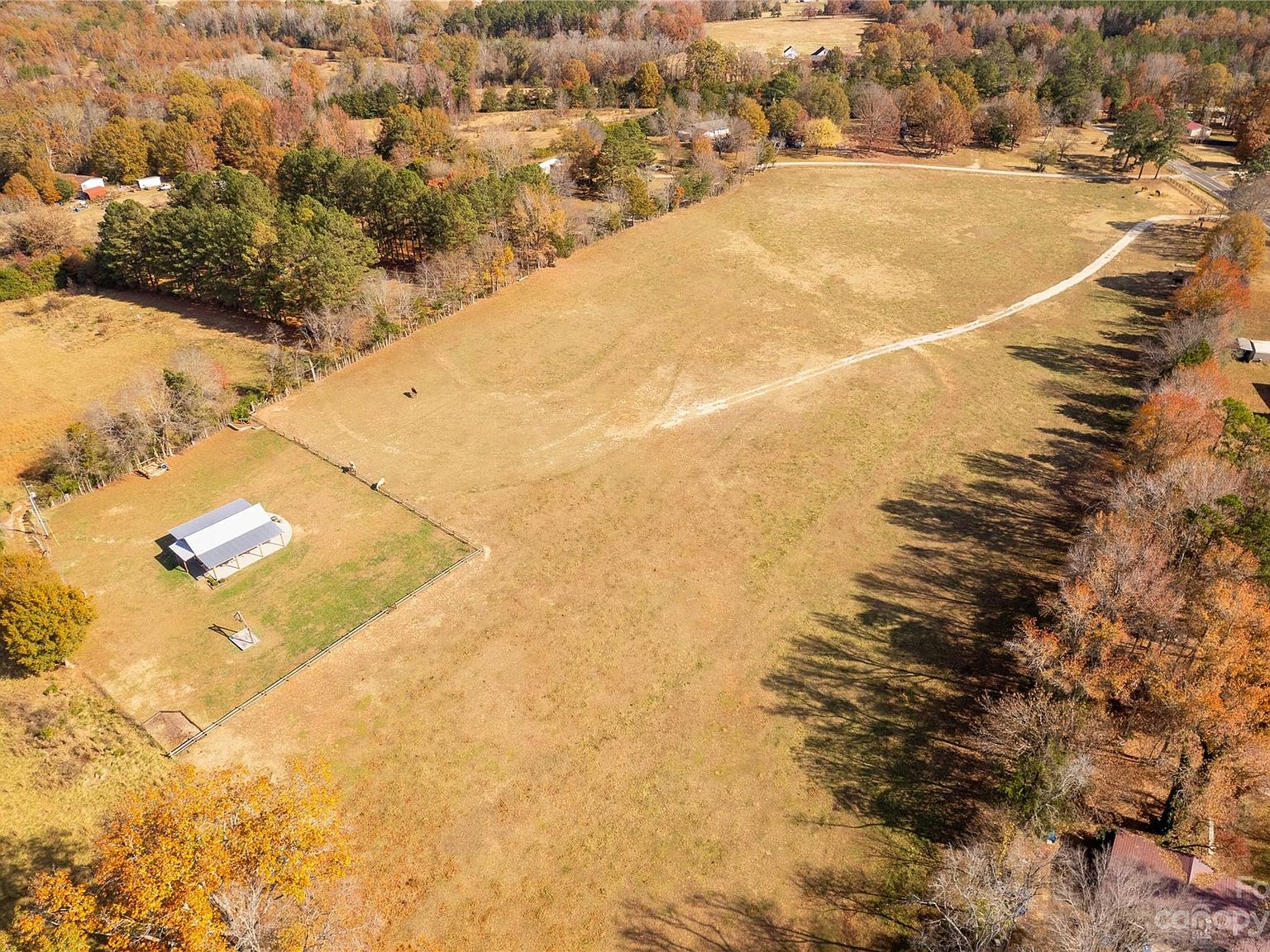 3675 Cimmeron Rd, Lancaster, SC 29720 MLS 4103407 Zillow