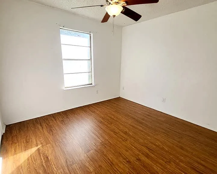4016 Eastridge Dr — Photo 20