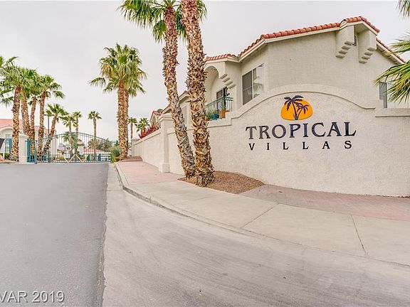 5th image of 6201 E Lake Mead Blvd Unit 155