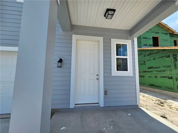 75401 Fox Cross Ave, Yulee, FL 32097