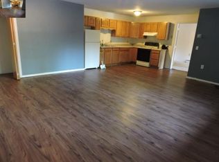 3630 Omalley Rd APT 5, Anchorage, AK 99507