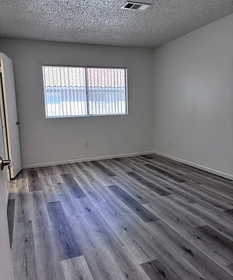 6916 Cornflower Dr #0 — Photo 6