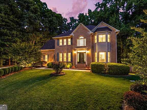 4th image of 3408 Lakeview Lndg