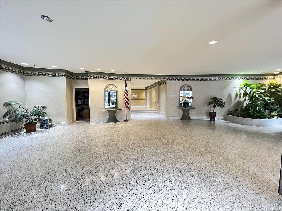 1st image of 42-65 Kissena Blvd #304