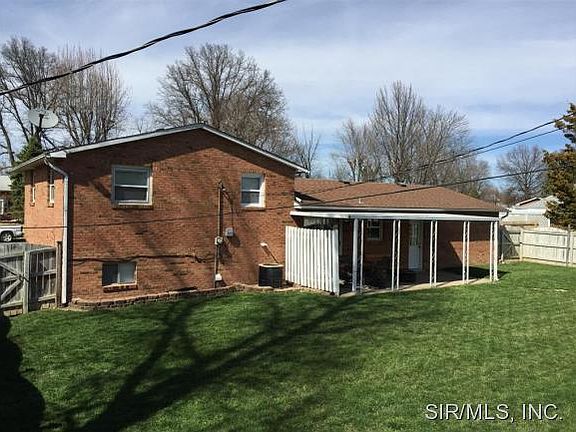 5th image of 505 W Sherman St