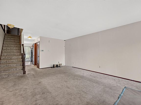 2nd image of 6218 W Port AVENUE