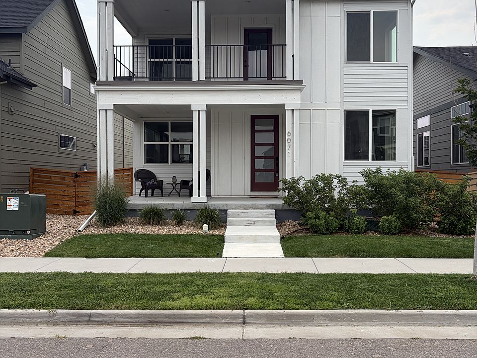 1st image of 6071 Goodnight Ave