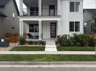 6071 Goodnight Ave, Timnath, CO 80547