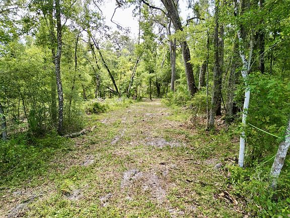 5th image of Lot 3 SE Hwy 55A