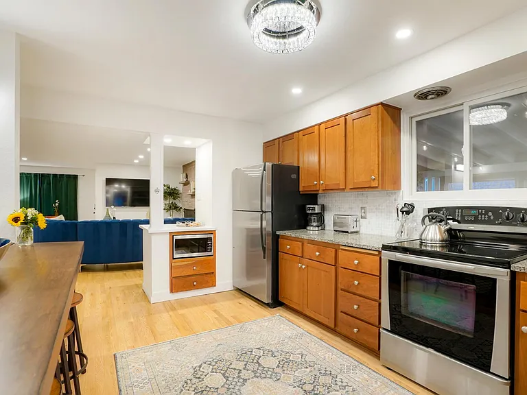 5009 Alcott St — Photo 20