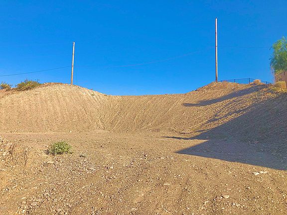 4th image of 4209 Arizona Blvd Lot 39