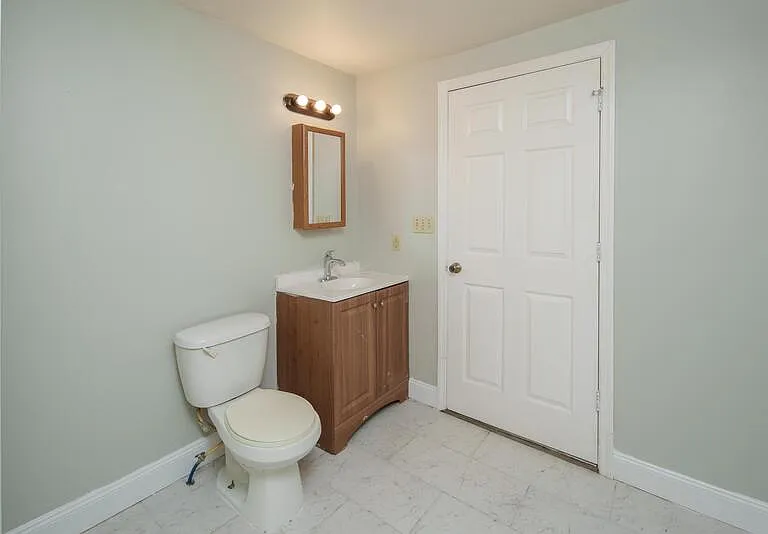 114 Ida St #1 — Photo 5