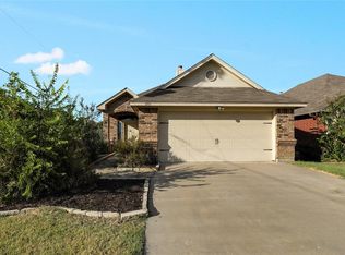 5701 Main St, Watauga, TX 76148