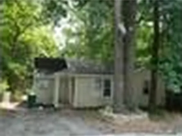 5803 Park Rd, Doraville, GA 30340