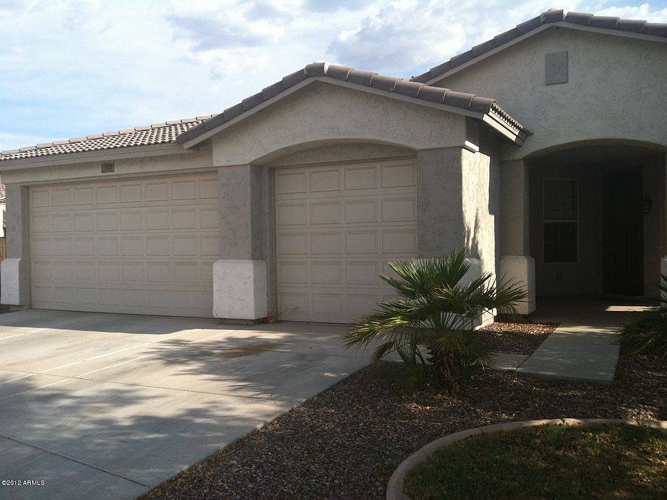 2nd image of 7323 W Donner Dr