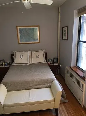 Rented by Owner | media 43