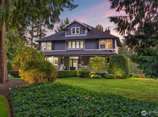 12311 171st Pl SE, Renton, WA 98059