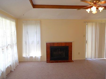 5th image of 1525 Crescent Ln