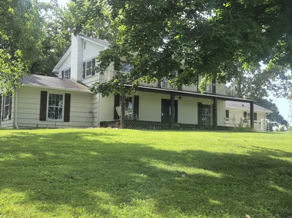 2070 Edwards Mill Rd, Hopkinsville, KY 42240