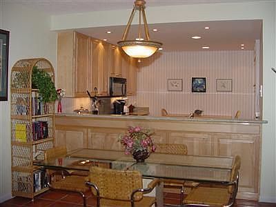 1st image of 1800 Atlantic Blvd APT 236C