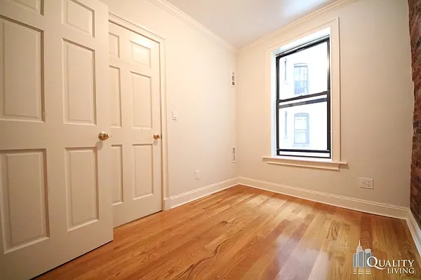 Rented by (Legacy) NY Quality Living Uptown | media 32