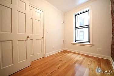 Rented by (Legacy) NY Quality Living Uptown