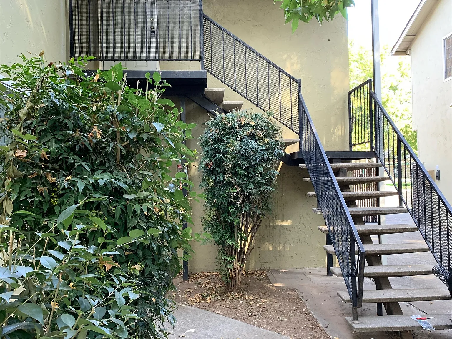 993 East Ave - D — Photo 2