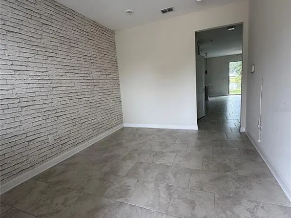 1254 Royal Saint George Blvd, Davenport, FL 33896