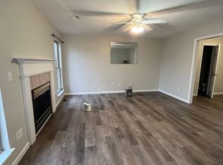 2105 Fincastle Way, Lafayette, IN 47909