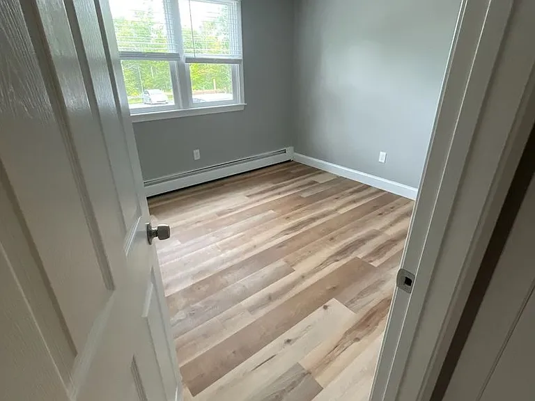 Three Rivers Terrace — Photo 4
