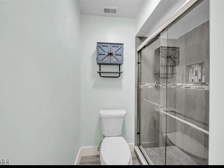 1521 SW 47th Ter #204 — Photo 9