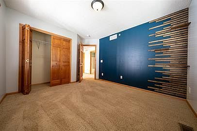 5th image of 10930 Fergus St NE Unit F-1