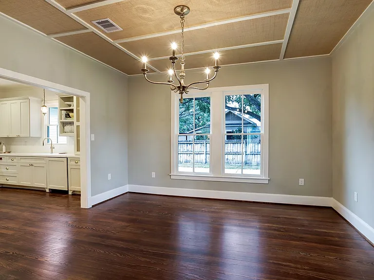 138 Lakeview Dr — Photo 5