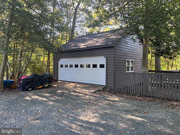 4th image of 8208 Edwin Raynor Blvd