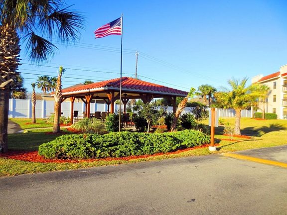 5th image of 4250 A1a S Unit N17