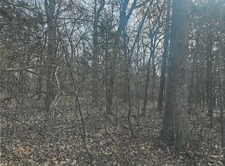 0 Pomme De Terre Rd, Branson, MO 65616