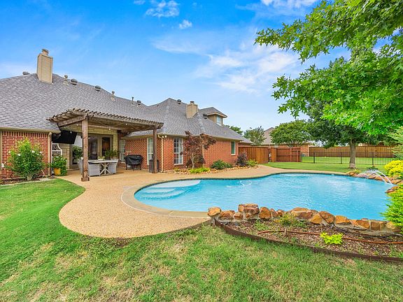 2nd image of 9279 Blarney Stone Way