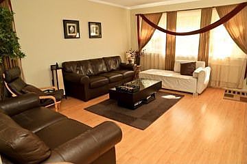 3rd image of 8644 256th St