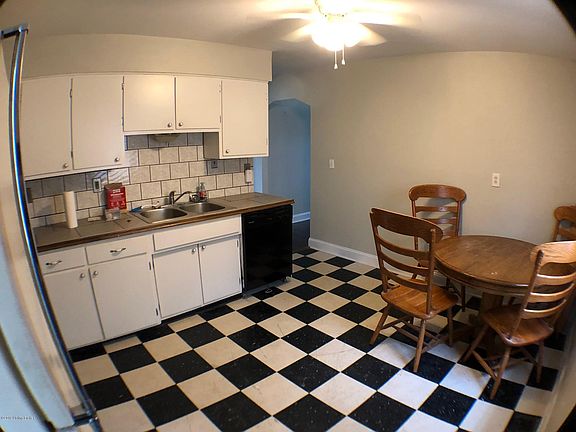 5th image of 10710 Allen Dr