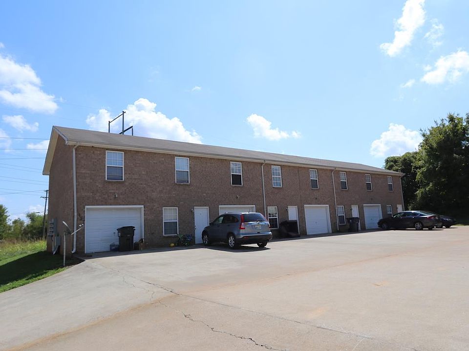 1st image of 137 Stephanie Dr