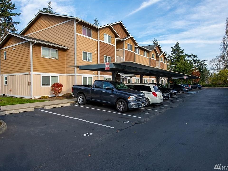 1st image of 1640 SW Mulberry Pl APT C302
