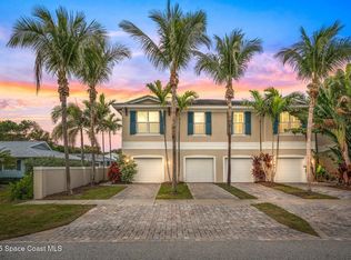 106 8th Ave, Indialantic, FL 32903