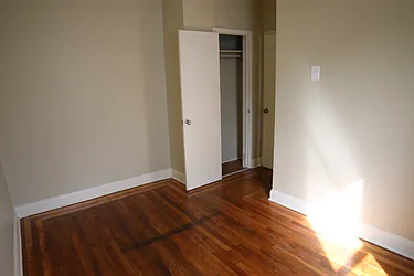 Rented by Brooklyn Blocks Real Estate